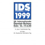 IDS-Journal-1999